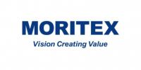 moritex_logo
