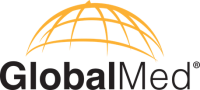 global_med_logo