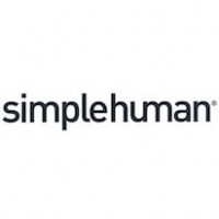 simple_human_logo